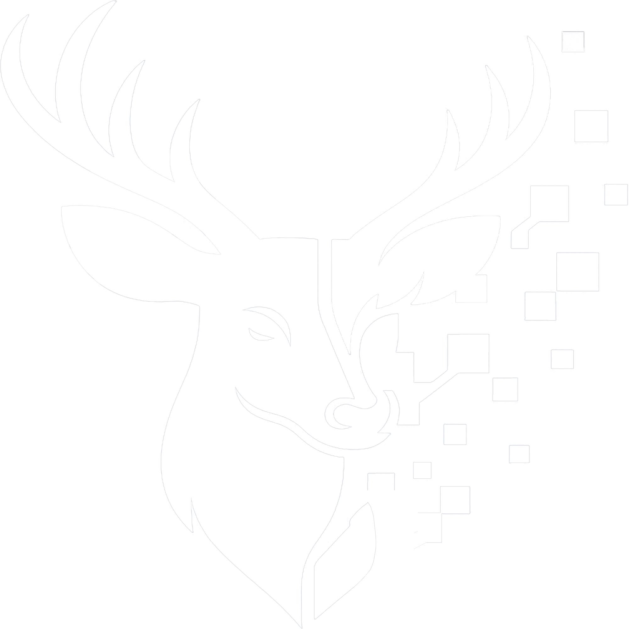 Deer AI